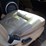 1998-dodge-ram-2500-image-26