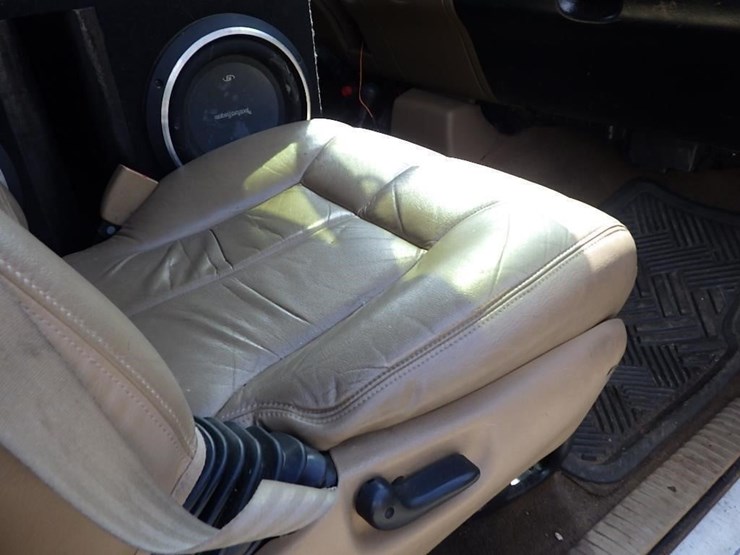 1998-dodge-ram-2500-image-26
