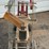 can-crusher-image-4