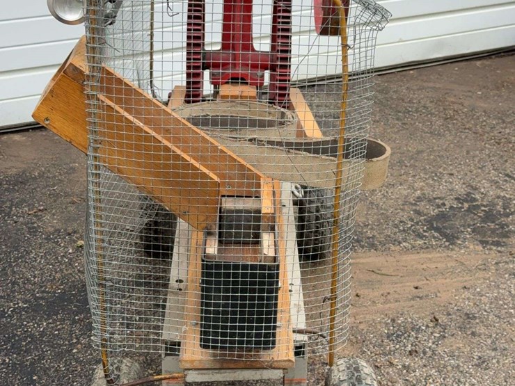 can-crusher-image-4