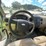 2007-ford-f150-image-13