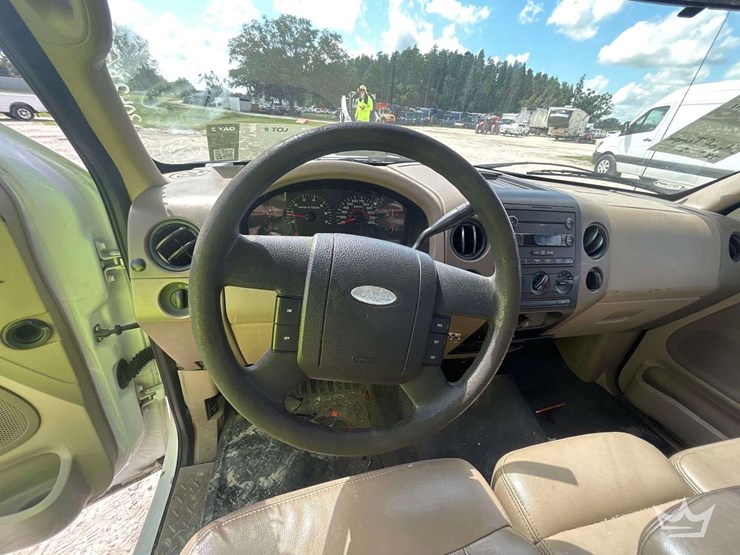 2007-ford-f150-image-13
