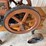 bates-bull-pup-2-1/2-hp-engine-image-17