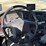 2007-freightliner-m2-106-image-56