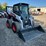 2020-bobcat-s76-image-6