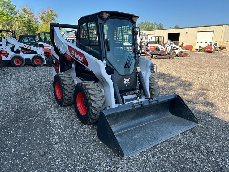 2020-bobcat-s76-image-6