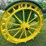 john-deere-a-image-14