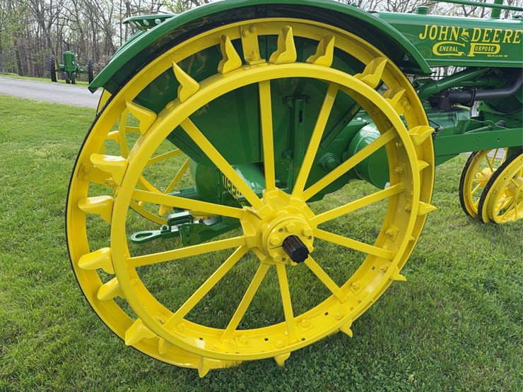 john-deere-a-image-14
