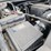 2011-chevrolet-silverado-3500-image-22