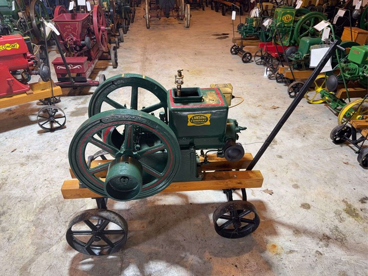 lansing-2hp-engine-image-6