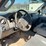 2015-ford-f250-xl-image-22