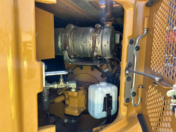 2022-caterpillar-308-cr-image-19