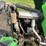 john-deere-x495-image-41
