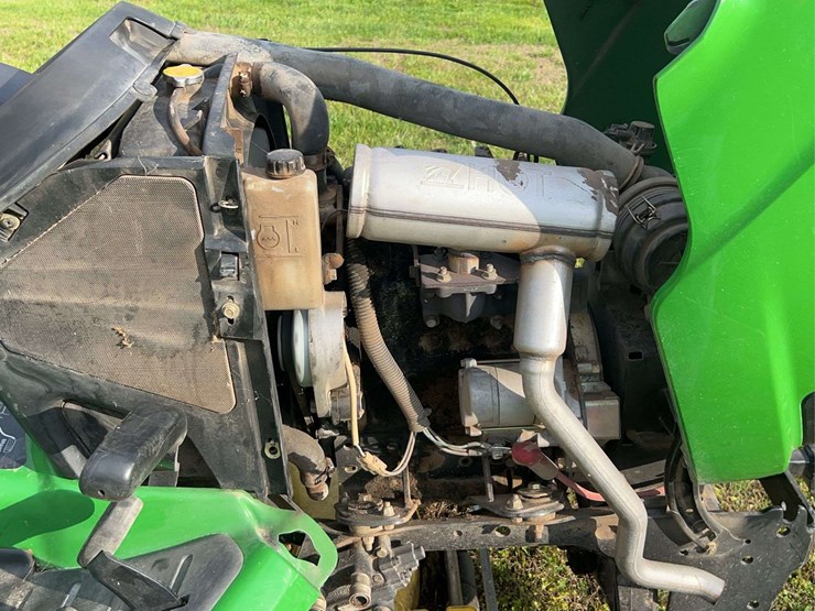 john-deere-x495-image-41