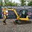 2016-caterpillar-305e2-image-1
