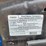 2018-ford-explorer-image-45