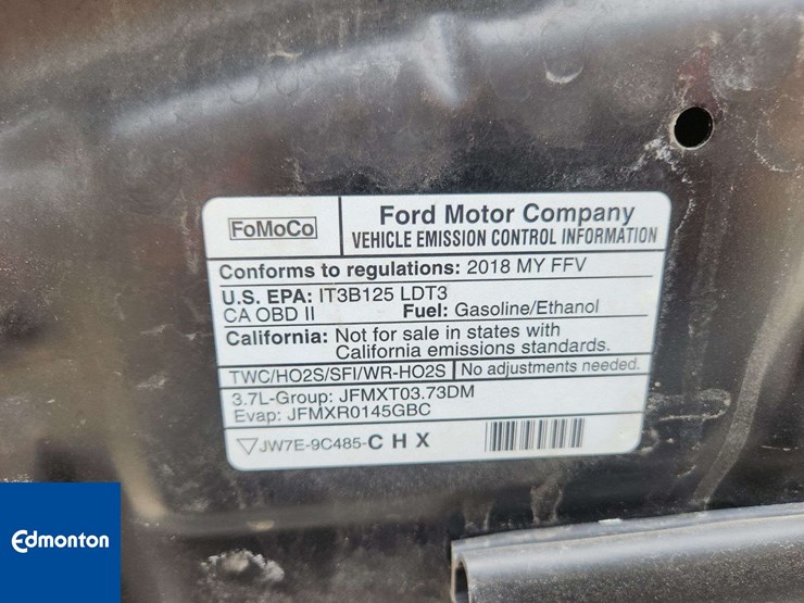 2018-ford-explorer-image-45