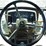 john-deere-5520n-image-26