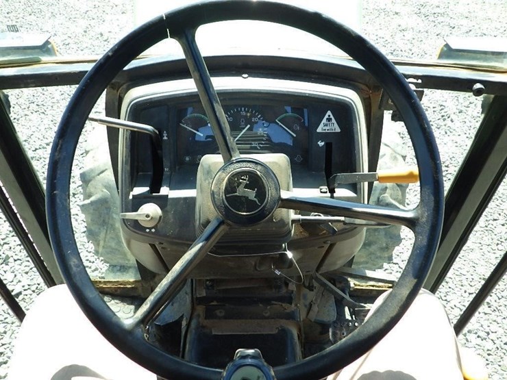 john-deere-5520n-image-26