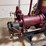 l.-benz-engine-image-13