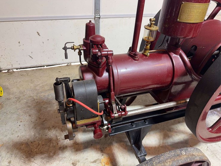 l.-benz-engine-image-13