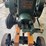 lauson-1hp-image-10