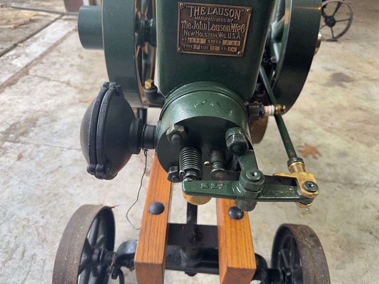 lauson-1hp-image-10