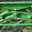 john-deere-gp-image-14