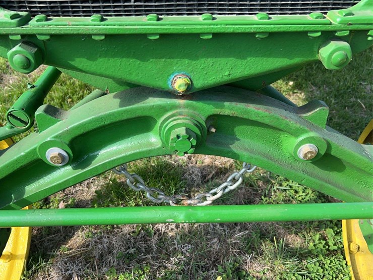 john-deere-gp-image-14