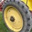 demco-conquest-image-13