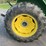 john-deere-5210-image-36