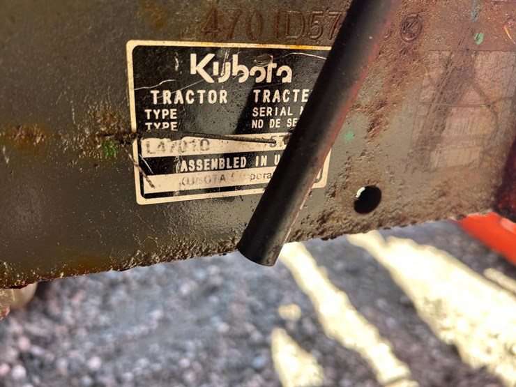 kubota-l4701-image-30