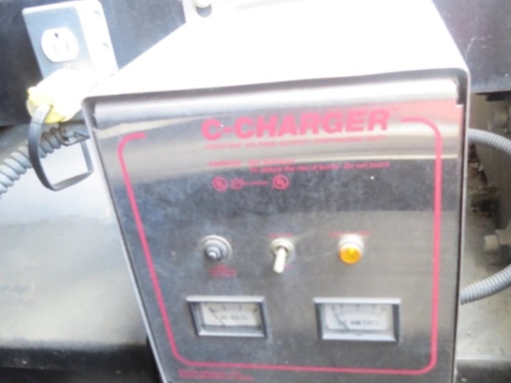 caterpillar-3306-image-19