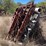 #1038-•-custom-made-gates-and-hog-panel-image-2
