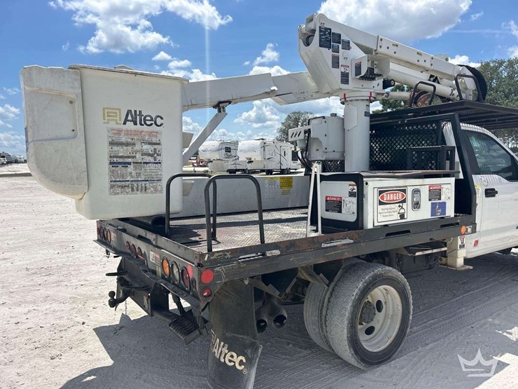 2017-altec-at37g-image-11