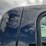 2012-chevrolet-silverado-3500-image-43