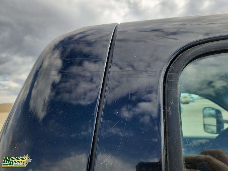 2012-chevrolet-silverado-3500-image-43