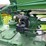 john-deere-g-image-40