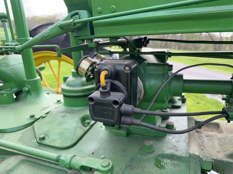 john-deere-g-image-40