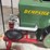 dumpster-mill-2-1/2-hp-engine-image-16