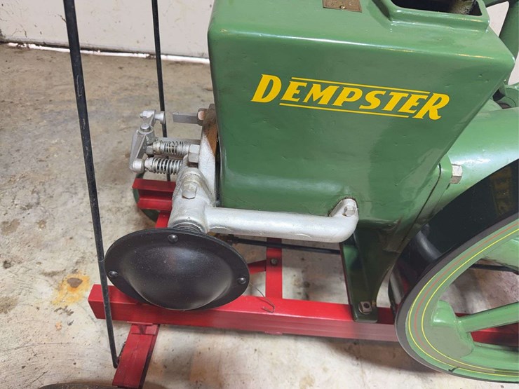 dumpster-mill-2-1/2-hp-engine-image-16