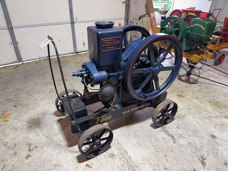 foos-2-1/2-hp-engine-image-1