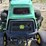 2016-john-deere-7700a-image-7