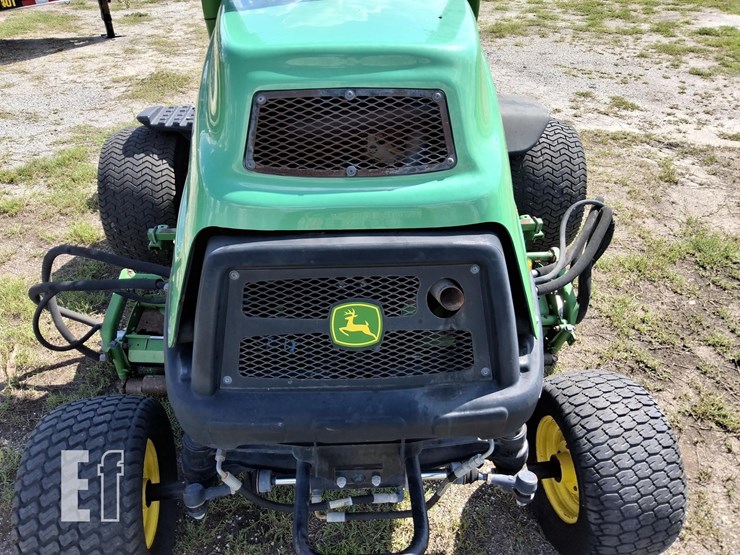 2016-john-deere-7700a-image-7