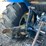 new-holland-tc40da-image-17