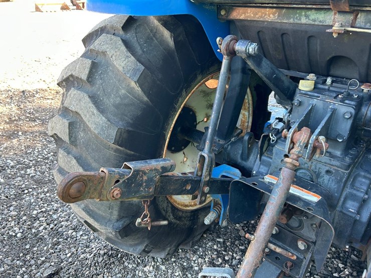 new-holland-tc40da-image-17