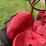 john-deere-li-image-34