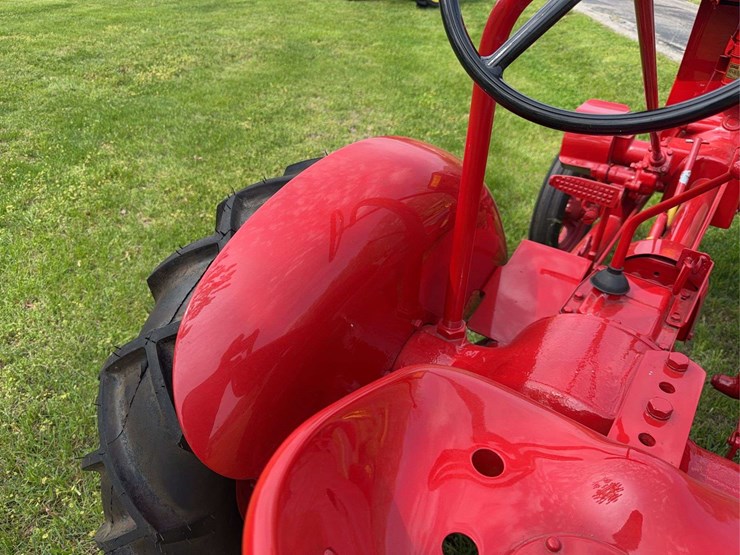 john-deere-li-image-34