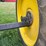 demco-conquest-image-35
