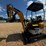 2026-yanmar-engine-mini-excavator-me20-6462-image-3